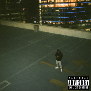 Listen to Showing You the Way (Explicit) song with lyrics from Young Roc