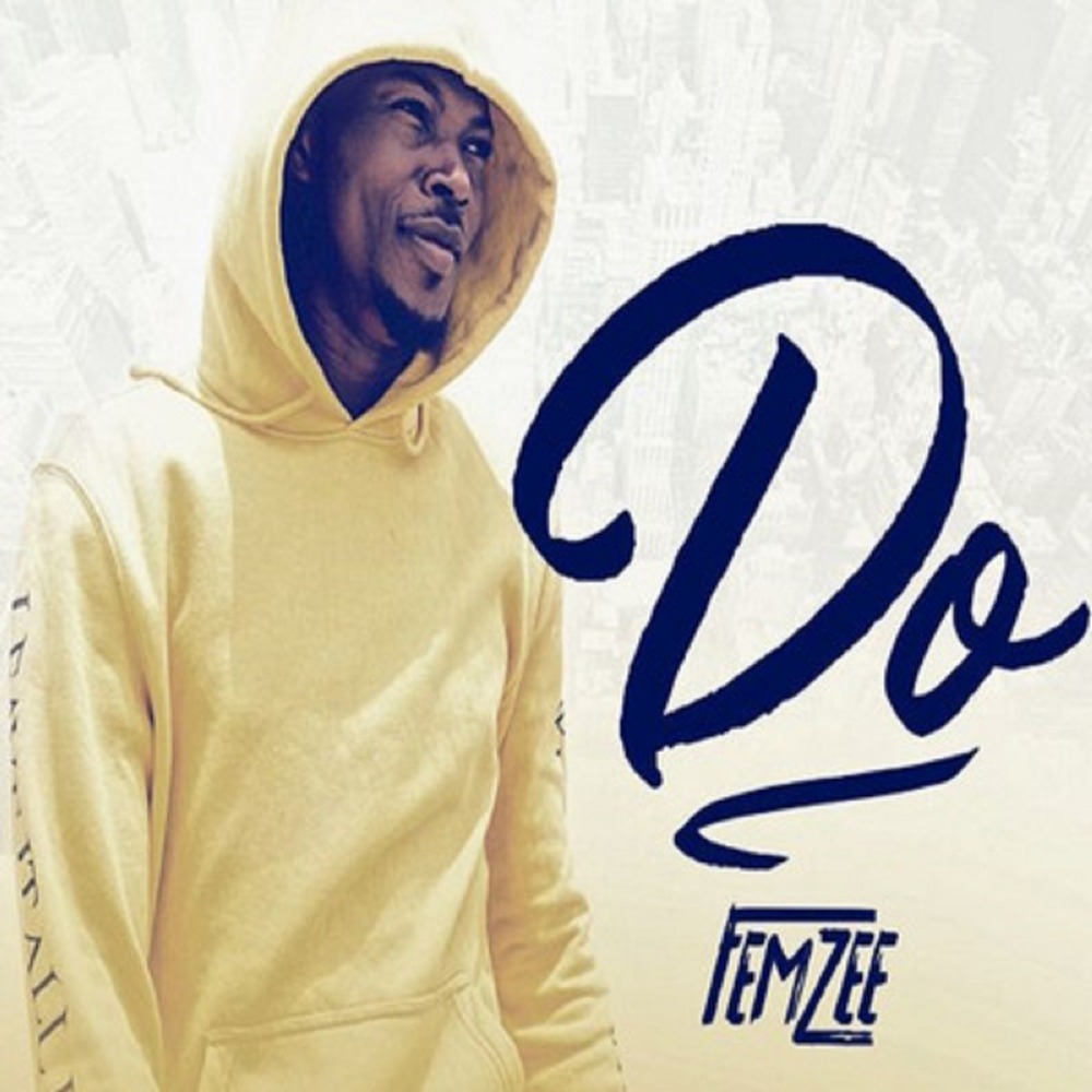 Do