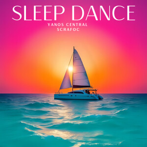 Album Sleep Dance from 