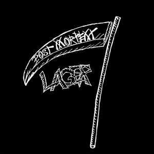 ดาวน์โหลดและฟังเพลง Post Mortem พร้อมเนื้อเพลงจาก Lager