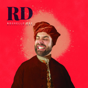 Listen to BTM (Explicit) song with lyrics from RD