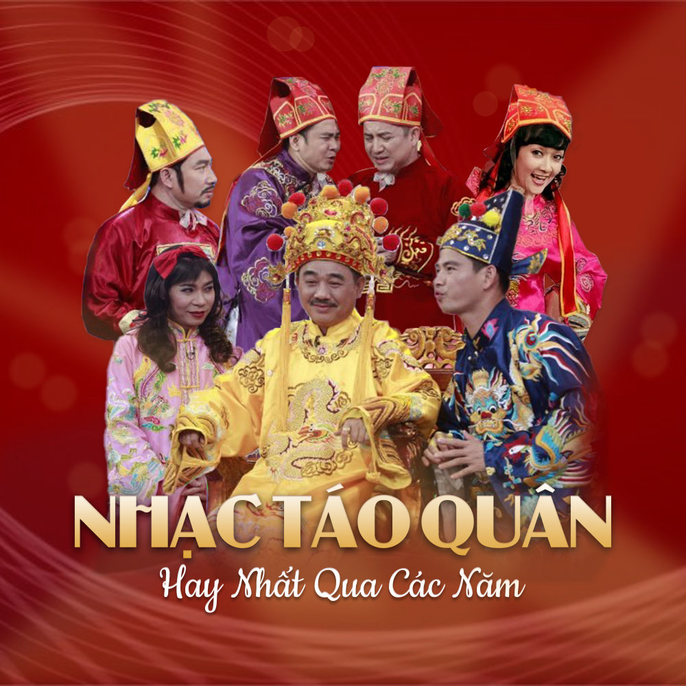 Nhạc Chế Vợ Người Ta