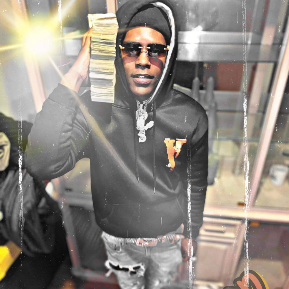 Meek flow (Explicit)