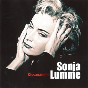 ดาวน์โหลดและฟังเพลง Omillaan พร้อมเนื้อเพลงจาก Sonja Lumme