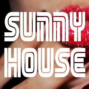 Album Sunny House from Switch Cook