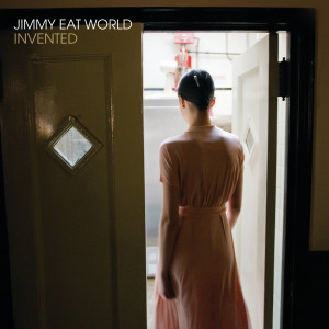 收聽Jimmy Eat World的Movielike歌詞歌曲