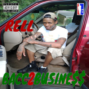 Listen to Everybody's Favorite D-Boy (Explicit) song with lyrics from Rell