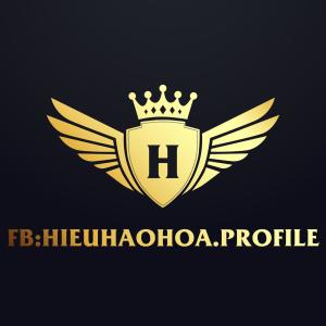 收听DJ HieuHaoHoa的Phai Dấu Cuộc Tình Vinahouse歌词歌曲