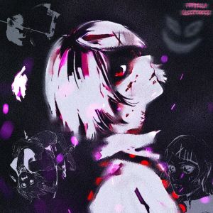Album Juuzou Suzuya (Explicit) from 