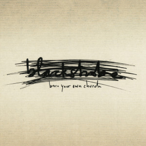 ดาวน์โหลดและฟังเพลง Brenn Di Ega Kjerke พร้อมเนื้อเพลงจาก Black Strobe