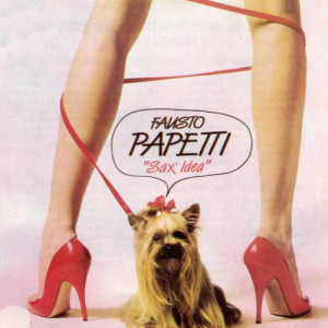 ดาวน์โหลดและฟังเพลง In the Air Tonight พร้อมเนื้อเพลงจาก Fausto Papetti