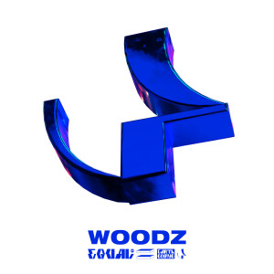 ดาวน์โหลดและฟังเพลง BUCK พร้อมเนื้อเพลงจาก WOODZ