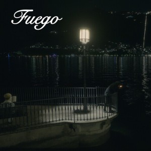 Listen to Fuego (Explicit) song with lyrics from Air Hagon 23
