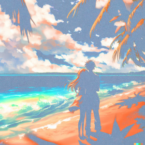 收听群星的Te Amo (Sped Up)歌词歌曲