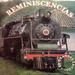 收聽Los Músicos的Duda歌詞歌曲