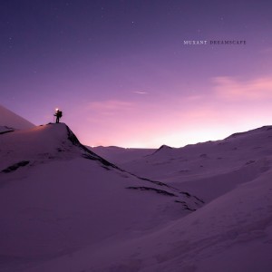 Listen to Aurora song with lyrics from MUXANT