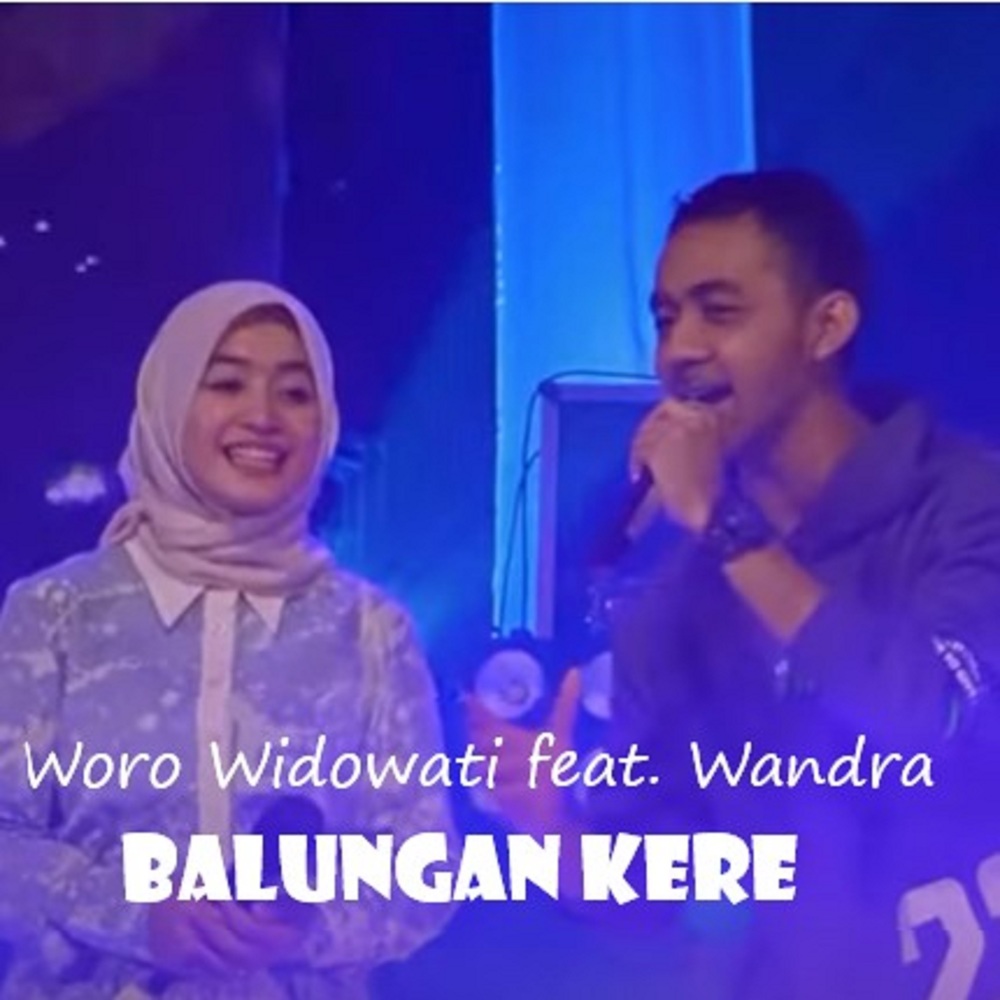 Balungan Kere