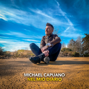 Michael Capuano的专辑Nel mio diario