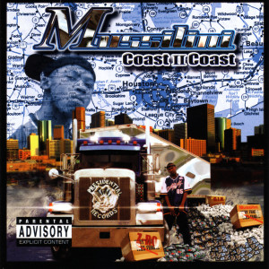 ดาวน์โหลดและฟังเพลง Like That (Explicit) พร้อมเนื้อเพลงจาก Mussilini
