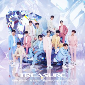 ดาวน์โหลดและฟังเพลง BOY (Japanese version) พร้อมเนื้อเพลงจาก TREASURE