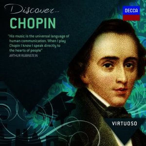 收聽Vladimir Ashkenazy的Chopin: 12 Etudes, Op.10 - No. 5 in G flat "Black Keys"歌詞歌曲