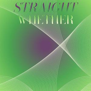 收听Lorea Lamin的Straight Whether歌词歌曲