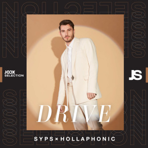 收听群星的Drive [JOOX Selection]歌词歌曲