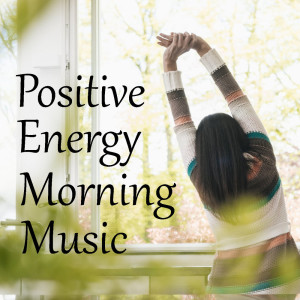Listen to Foggy Drizzle song with lyrics from Yaskim