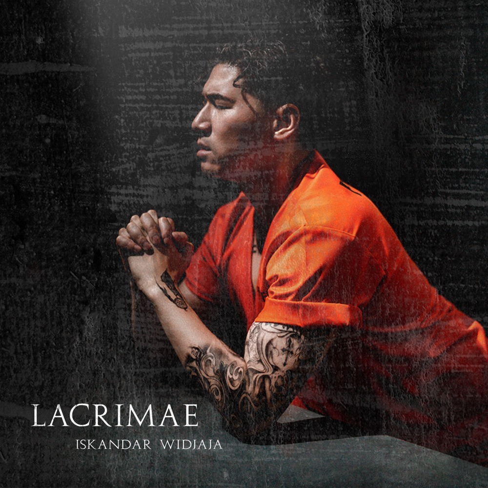 Lacrimae (Instrumental)
