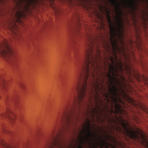 Listen to Cleansed Existence song with lyrics from Heriot