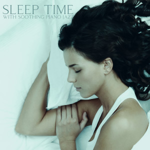 Dengarkan Jazz Piano for Sleep lagu dari Piano Jazz Background Music Masters dengan lirik