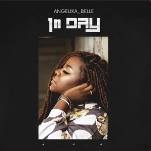 Album 1n Day from 