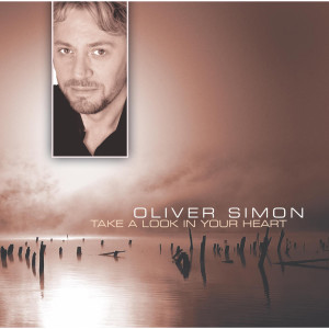 ดาวน์โหลดและฟังเพลง YOU พร้อมเนื้อเพลงจาก Oliver Simon