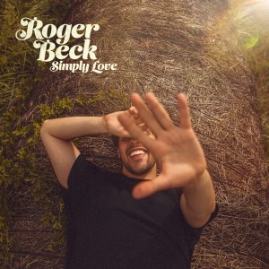 收聽Roger Beck的Simply Love (Rollo & Co Remix)歌詞歌曲
