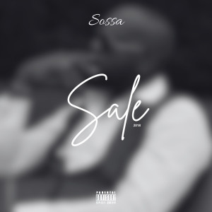 Album Sale (Explicit) from 