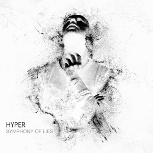 收聽Hyper的Take Me Away Re-String歌詞歌曲