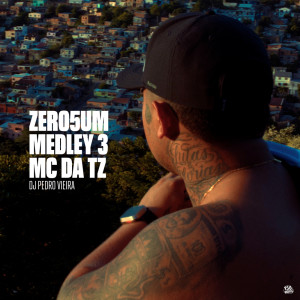 收聽ZERO5UM的ZERO5UM MEDLEY 3 (Explicit)歌詞歌曲