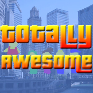 收聽Blob的Everything Is Awesome (From The Lego Movie)歌詞歌曲