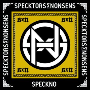 ดาวน์โหลดและฟังเพลง 5 Drenge I En Lille Bil (Specktors x Nonsens) พร้อมเนื้อเพลงจาก Specktors