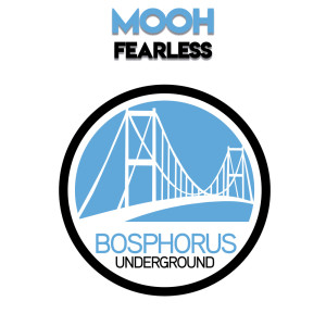 Listen to Fearless (Original Mix) song with lyrics from Mooh