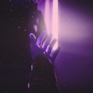 收聽KBeats的Downtown歌詞歌曲