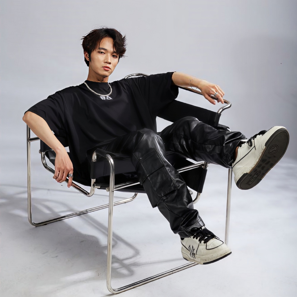 KAI
