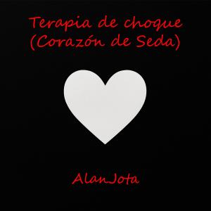 Album Terapia De Choque (Corazón de Seda) (Explicit) from 