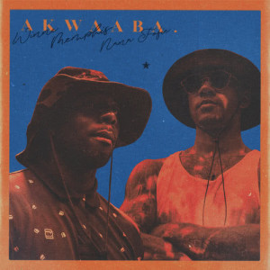 ดาวน์โหลดและฟังเพลง Akwaaba พร้อมเนื้อเพลงจาก Winne