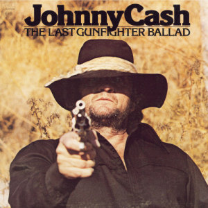 收聽Johnny Cash的Give It Away歌詞歌曲
