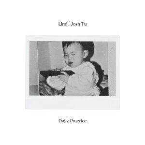 收聽Limi的練習歌詞歌曲