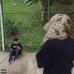 收聽Lukshawty的Quando Vc Volta? 2歌詞歌曲