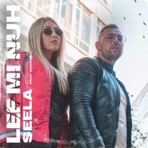 Listen to Lef Mi Nuh song with lyrics from Seela