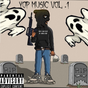 Listen to Drunk Driving (Explicit) song with lyrics from 00 Seven