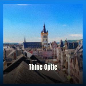 Listen to Negative Rancor song with lyrics from Aine Jofer